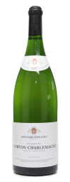 Corton Charlemagne Bouchard 2017