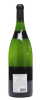 Corton Charlemagne Bouchard 2017 - 3