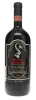 Brunello di Montalcino Riserva Case Basse Soldera 1983