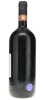 Brunello di Montalcino Riserva Case Basse Soldera 1983 - 3