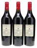 Pavie 2003 - 3