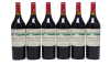 Pavie 2003 - 4
