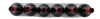 Pavie 2003 - 5