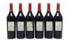 Pavie 2003 - 6