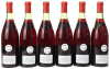 Gevrey Chambertin La Combe Aux Moines Faiveley 1969 - 2