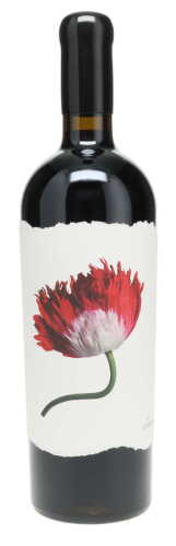 Scarecrow Toto's Opium Dream Cabernet Sauvignon 2016