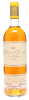 d'Yquem 1975