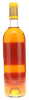 d'Yquem 1975 - 3