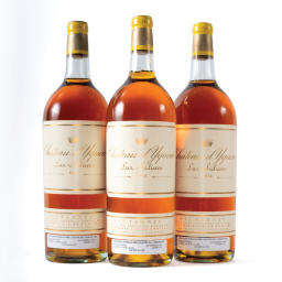 d'Yquem 1976