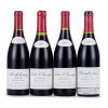 Chambertin Domaine Leroy 1991