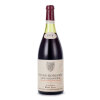 Vosne Romanee Cros Parantoux Henri Jayer 1978