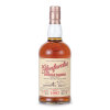 Glenfarclas The Family Casks Cask 5134 Single Malt Scotch 1997 Bottled 2018