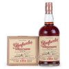 Glenfarclas The Family Casks Cask 1498 Single Malt Scotch 1996 Bottled 2017