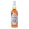 Glen Grant Gordon & MacPhail 40 Year Single Malt Scotch