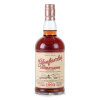 Glenfarclas The Family Casks Cask 511 Single Malt Scotch 1993 Bottled 2017