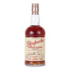 Glenfarclas The Family Casks Cask 163 Single Malt Scotch 1991 Bottled 2017