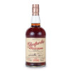 Glenfarclas The Family Casks Cask 2901 Single Malt Scotch 1992 Bottled 2017