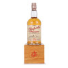 Glenfarclas The Family Casks Cask 752 Single Malt Scotch 1978 Bottled 2017