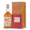 Glenfarclas The Family Casks Cask 8797 Single Malt Scotch 1979 Bottled 2017