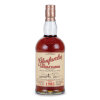 Glenfarclas The Family Casks Cask 2591 Single Malt Scotch 1985 Bottled 2014