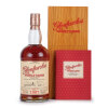 Glenfarclas The Family Casks Cask 3829 Single Malt Scotch 1987 Bottled 2014