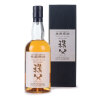 Ichiro's Malt Chichibu 2016W Single Malt NV