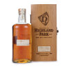 Highland Park 30 Year Old Single Malt