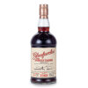 Glenfarclas The Family Casks Cask 535 Single Malt Scotch 1968 Bottled 2012