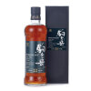 Mars Shinshu Komagatake 22 Year Single Malt Whisky