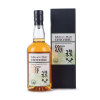 Ichiro`s Malt Chichibu Single Malt On The Way