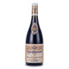 Chambertin Armand Rousseau 1989