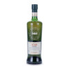 Rosebank SMWS 25.68 Vichy Kisses 23 Year Single Malt Scotch 1990 bottled 2014