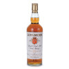 Longmorn Gordon & Macphail Single Malt Scotch 1967 bottled 2012