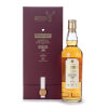 Rosebank Gordon & MacPhail Rare Old Single Malt Scotch 1989 Bottled 2013