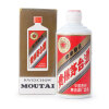 Kweichow Moutai 1989