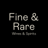 Assortment Case Domaine de la Romanee Conti 2017 15 bottles