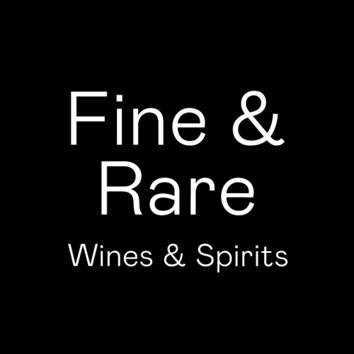 Hundred Acre Dark Ark Cabernet Sauvignon 2017