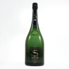 Salon Blanc de Blancs Le Mesnil 1996