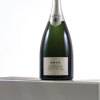 Krug Clos du Mesnil 1996