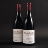 Chambolle Musigny Amoureuses Georges Roumier 2008