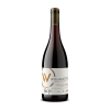 Dobbes Family Winery & Atticus Wine 2022 Pinot Noir "Meeting of the Minds"