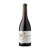 Archery Summit Winery and Résonance Wines 2022 Pinot Noir "Deep Roots"