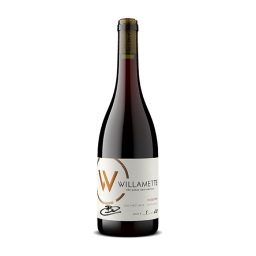 Hazelfern 2022 Pinot Noir "The Wonder Years"