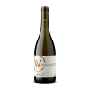 Fullerton Wines 2022 Chardonnay "SunnyC"