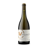 GC Wines 2022 Chardonnay "The Sea and the Volcano"