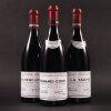 Richebourg Domaine de la Romanee Conti 2012