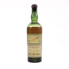 Chartreuse Verte Fourvoirie 1935