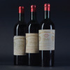 Cheval Blanc 1948