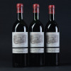 Lafite Rothschild 1961