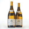 Batard Montrachet Domaine Leflaive 2010